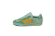 adidas Gazelle Indoor W (IG6783) grün 5