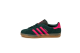 adidas Gazelle Indoor W (JS1416) schwarz 5