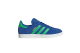 adidas Gazelle (JH5389) blau 6