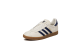 adidas Gazelle (JI0209) weiss 6