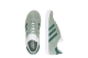 adidas Gazelle Junior (JP5540) grün 2