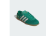 adidas Gazelle Lo Pro W Green (IH1891) verde 5