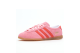 adidas Gazelle Lo Pro W (IH6945) rosa 2
