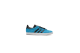 adidas Gazelle City MLS Kansas (IH2628) schwarz 4