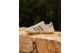 adidas Gazelle Sala (HQ7303) beige 2