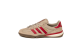 adidas Gazelle Sala (JQ0887) beige 5