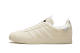 adidas Slam Jam x United Arrows Sons Gazelle (BB6448) beige 2