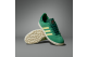 adidas Gazelle Spikeless Golf Green Almost (IH2268) grün 1