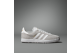adidas Gazelle Spikeless Golf Grey Cloud (IH2270) grau 3