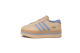 adidas Gazelle Stack W (JS3927) bunt 1