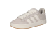adidas GC Alpha SK8 Grand Court (HQ7367) beige 1