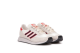 adidas Glenbuck SPZL (DA8758) bunt 1