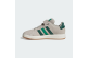 adidas Grand Court 00s EL (IH6416) beige 6