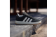 adidas Grand Court 00s (JH6178) schwarz 2