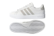 adidas Grand Court 2.0 (GW9218) weiss 3