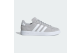 adidas Grand Court 2.0 (ID2970) grau 1