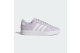 adidas Grand Court (ID4478) lila 1