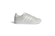 adidas Grand Court 2.0 (IH7344) grau 1