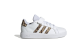 adidas Grand Court 2.0 (IH7842) weiss 3