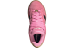 adidas Grand Court Alpha 00s (JH8669) pink 3