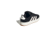 adidas GRAND COURT ALPHA 00s (JQ3000) schwarz 5