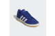 adidas Grand Court Base 00s (IH1039) blau 4