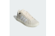 adidas Grand Court Base 00s (IH6193) beige 4
