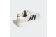 adidas Grand Court Base 00s (JQ2719) beige 5