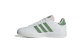 adidas Grand Court Base 2 2.0 Grö e 40 3 (IH4720) weiss 6
