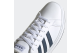 adidas Grand Court Base (FY8568) weiss 5