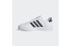 adidas Grand Court 2.0 (GW9204) blanco 6
