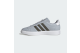 adidas Grand Court (ID4468) grau 6