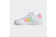 adidas Grand Court 2.0 (HP8913) weiss 6