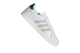 adidas Grand Court (EG7890) weiss 1