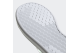 adidas Grand Court (FW1274) weiss 6