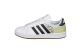 adidas Grand Court (H02554) weiss 5
