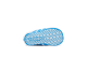 adidas Grand Court Shoes Crib KI8218 (KI8218) wit 3