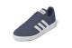 adidas Grand Court TD Casual Grö e 43 1 3 (ID1178) blau 6