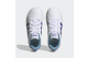 adidas Grand Court Tennis Lace Up (HP8908) weiss 2