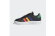 adidas Grand Court Lace Up (HP8909) schwarz 6