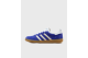 adidas Hand 2 Semi Lucid Blue (ID2115) blau 6