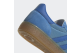 adidas Handball Spezial (GY7408) blau 5