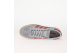 adidas Handball Spezial Halo Silver Team Victory Gum4 (KK2694) gris 2