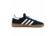 adidas Handball Spezial (HP3673) nero 3