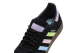 adidas Handball Spezial Japan (HP3675) nero 4