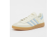 adidas Handball Spezial Shadow Alumina (IE3710) weiss 2