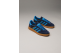 adidas Handball Spezial (IE5895) blau 4