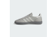 adidas Handball Spezial (IE9840) grau 6