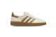adidas Handball Spezial Off Gum (IF4265) weiss 1