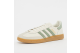 adidas Handball Spezial (IF9730) grau 2